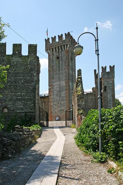 Parco Sigurta_25.JPG